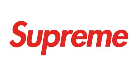 supreme sito